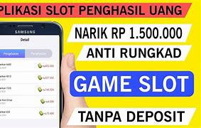 Apk Slot Tanpa Deposit 75Bet Gratis Tanpa Deposit Indonesia Indonesia