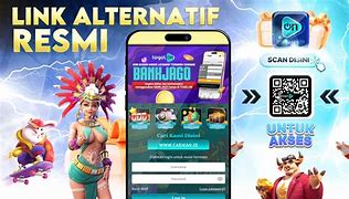 Baladatoto Fun Login Link Alternatif Login Terbaru Dan Daftar