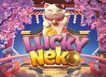 Bo Slot Demo Pg Soft Mirip Asli Lucky Neko Modal Kecil