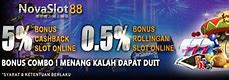 Gacor Slot88 Link Alternatif Terbaru 2024 Gratis Online