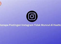 Kenapa Instagram Tidak Bisa Live Tidak Memenuhi Syarat