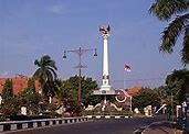 Kota Jepara Provinsi Mana