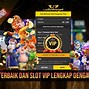 Promo Slot Terbaru 2023 Terbaru Hari Ini Live Tercepat