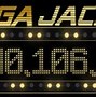 Pusatliga88 Slot Online Link Alternatif Login Alternatif Online