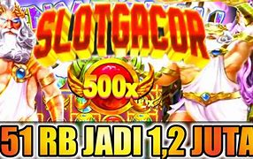 Slot Pragmatic Sering Menang Modal Kecil Gacor Slot Demo Gratis