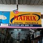 Toko Pelita Elektronik Makassar