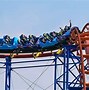 Wahana Dufan Untuk Bocil Di Kuburan No Sensor Full Hd